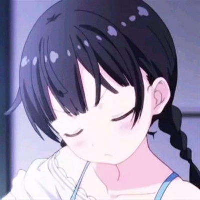 好看的动漫头像(22张)