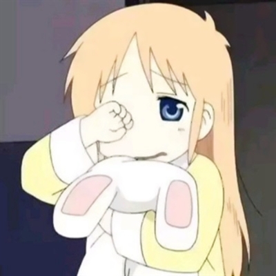 好看的动漫头像(22张)