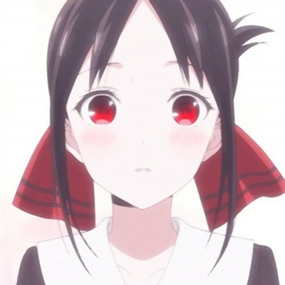 好看的动漫头像(22张)