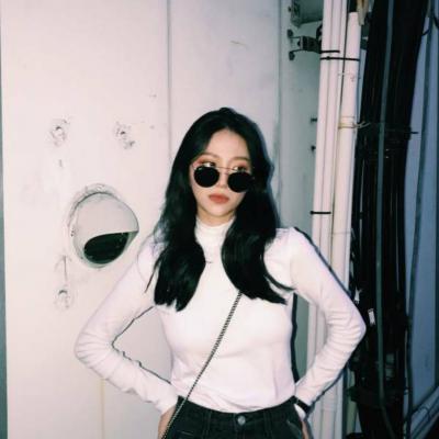 最好看的两人闺蜜头像(精选22张)