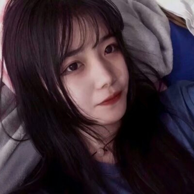 最好看的两人闺蜜头像(精选22张)