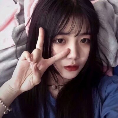 最好看的两人闺蜜头像(精选22张)