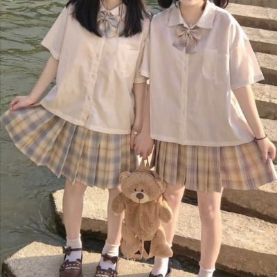 最好看的两人闺蜜头像(精选22张)