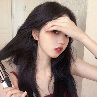 最好看的两人闺蜜头像(精选22张)