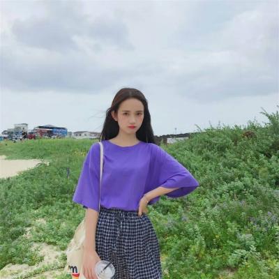 最好看的两人闺蜜头像(精选22张)