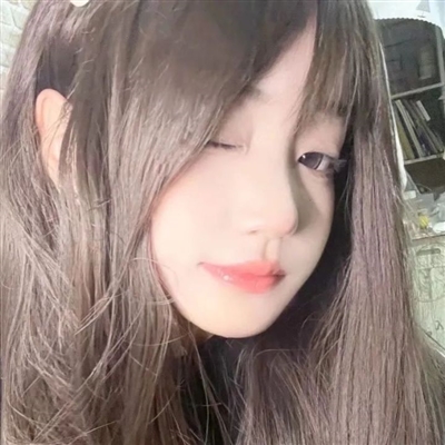 超级酷的女生头像可盐可甜(24张)