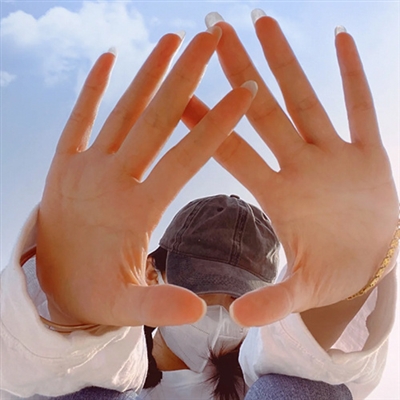 氛围感高级小众的头像(26张)