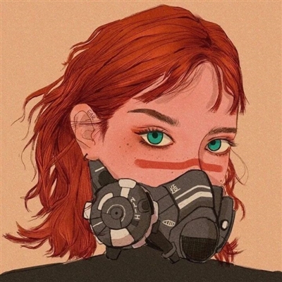 氛围感高级小众的头像(26张)