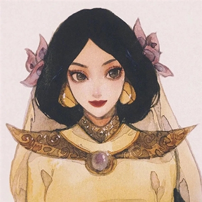 氛围感高级小众的头像(26张)