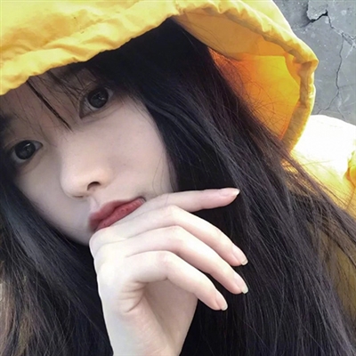 氛围感高级小众的头像(26张)