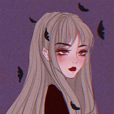 氛围感高级小众的头像(26张)