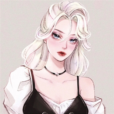 氛围感高级小众的头像(26张)