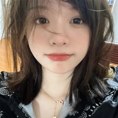 氛围感高级小众的头像(26张)