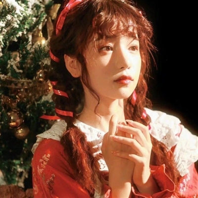 氛围感高级小众的头像(26张)