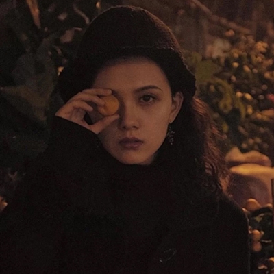 氛围感高级小众的头像(26张)