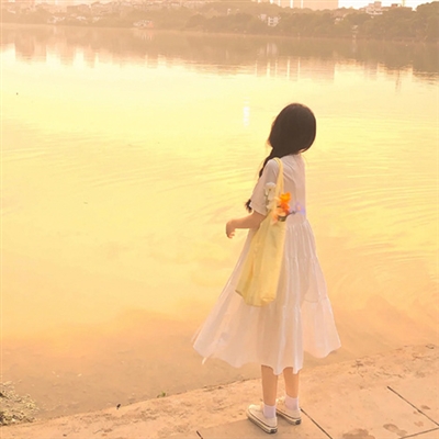 氛围感高级小众的头像(26张)