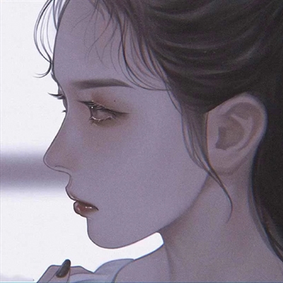 氛围感高级小众的头像(26张)