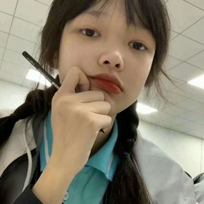 女生头像ins高级质感甜美(精选34张)