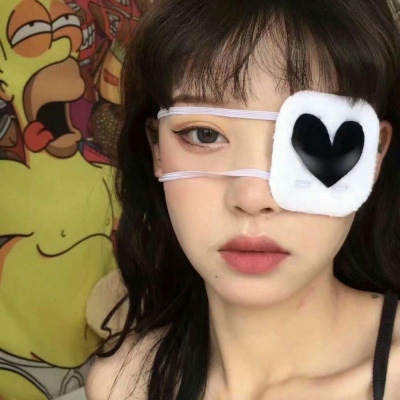 女生头像ins高级质感甜美(精选34张)