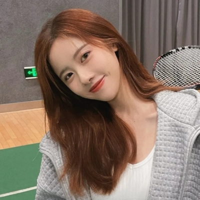 女生头像ins仙气(精选24张)