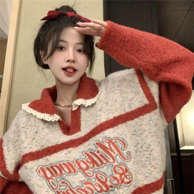 独特小众头像ins高冷(24张)