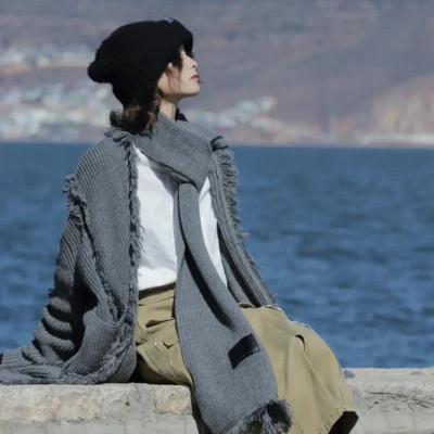 独特小众头像ins高冷(24张)