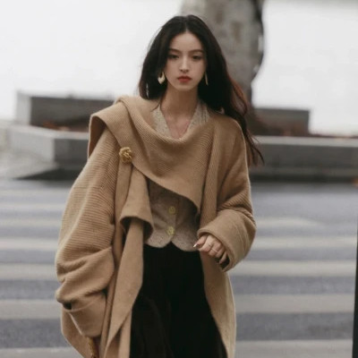 独特小众头像ins高冷(24张)