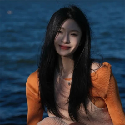 独特小众头像ins高冷(24张)