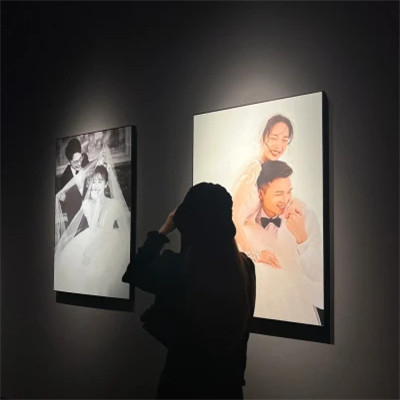 独特小众头像ins高冷(24张)