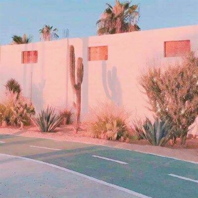 特别稀少超好看的头像(22张)