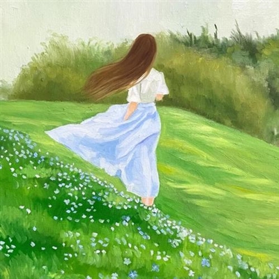 特别稀少超好看的头像(22张)