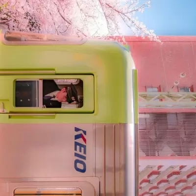 特别稀少超好看的头像(22张)