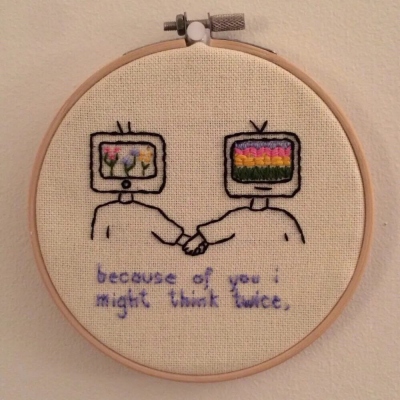 特别稀少超好看的头像(22张)