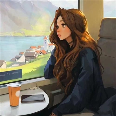 特别稀少超好看的头像(22张)