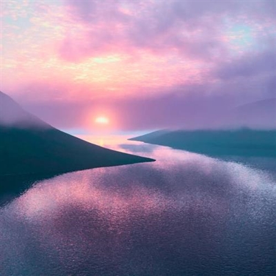 三十岁女人淡雅气质头像(精选26张)