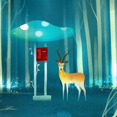 三十岁女人淡雅气质头像(精选26张)