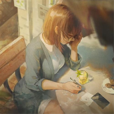 三十岁女人淡雅气质头像(精选26张)