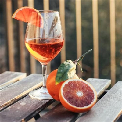 三十岁女人淡雅气质头像(精选26张)