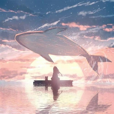 三十岁女人淡雅气质头像(精选26张)