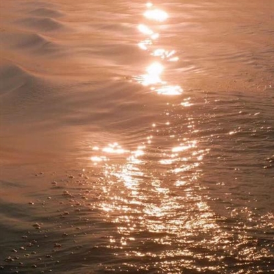 三十岁女人淡雅气质头像(精选26张)