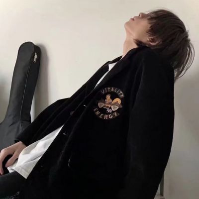 特别稀少超好看的头像男(精选34张)