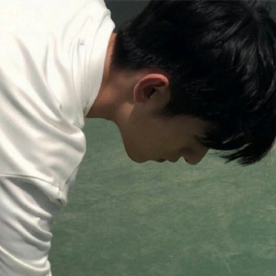 特别稀少超好看的头像男(精选34张)