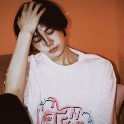 特别稀少超好看的头像男(精选34张)