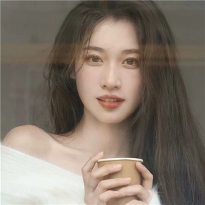 小众不易撞的头像ins(精选28张)