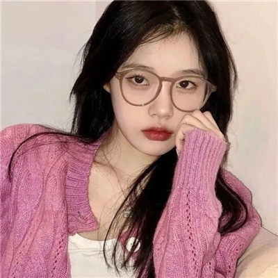 小众不易撞的头像ins(精选28张)