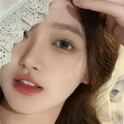 小众不易撞的头像ins(精选28张)