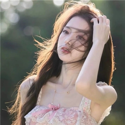 小众不易撞的头像ins(精选28张)