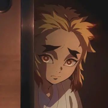 小众不易撞的头像动漫(22张)