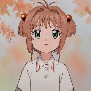 小众不易撞的头像动漫(22张)