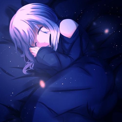 安静又温柔又沉稳的女生头像(精选32张)